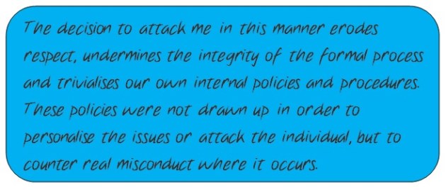 trouble at work - comment 11