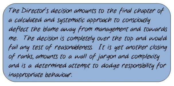 trouble at work - comment 22