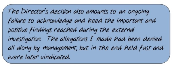 trouble at work - comment 23