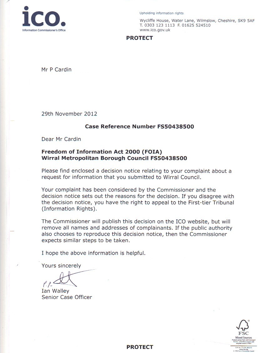 2 12 12 - noone and fowler - FS50438500 - cover page