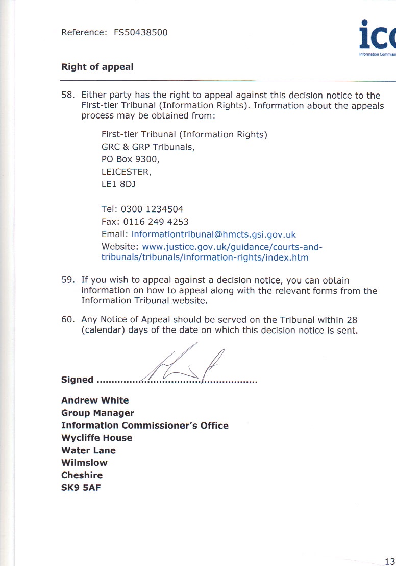 2 12 12 - noone and fowler - FS50438500 - page13