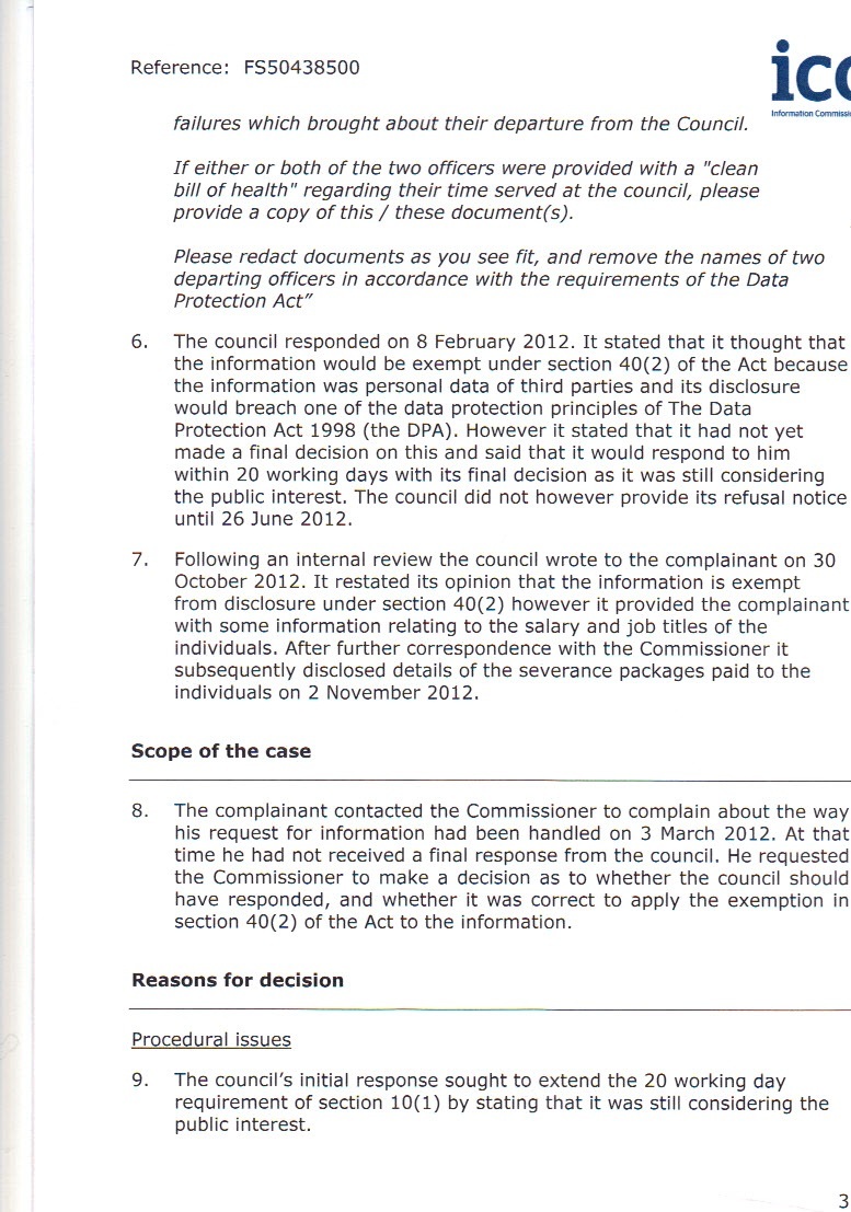 2 12 12 - noone and fowler - FS50438500 - page3