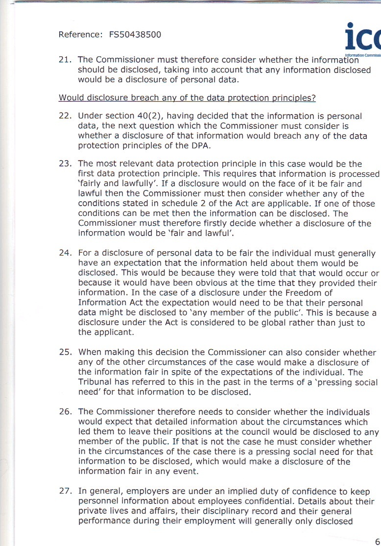 2 12 12 - noone and fowler - FS50438500 - page6