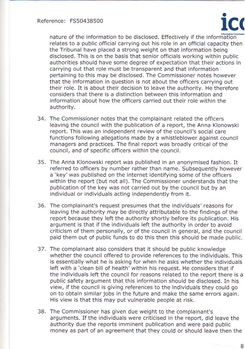 2 12 12 - noone and fowler - FS50438500 - page8