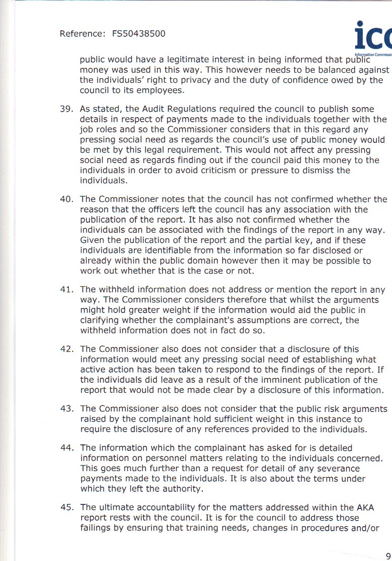 2 12 12 - noone and fowler - FS50438500 - page9