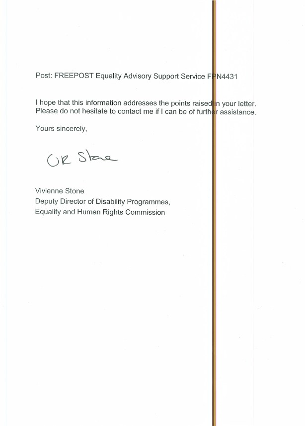 29 11 12 - Vivienne Stone EHRC page 3
