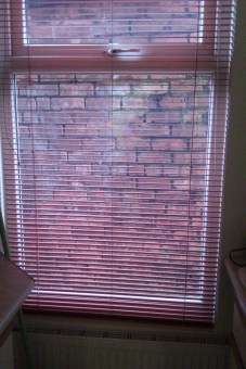 15 03 13 - view out across the broad vista of Wirral Councils impartiality