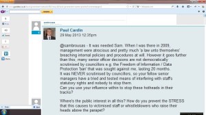 29 05 13 - post1 guardian