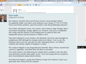 29 05 13 - post5 guardian