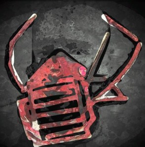 PaperArtist_2013-08-23_22-51-44 smaller