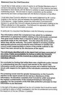 16 07 2013 - Burgess statement