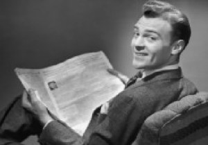 03 08 13 - wirral news blog post