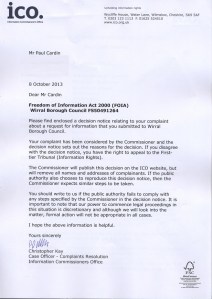 FS50491264 Cover page