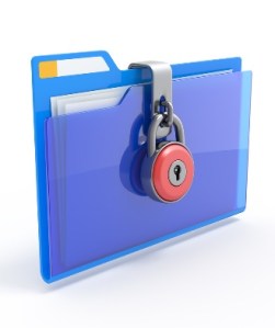 11 11 13 - arguing against confidentiality