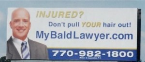 14 11 13 - mybaldlawyerdotcom