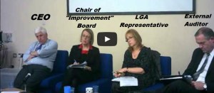 20 11 13 - I hear what you say