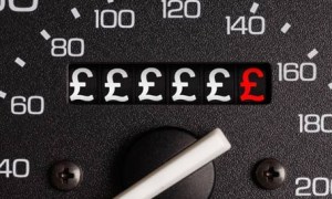 03 02 14 - spy car cash