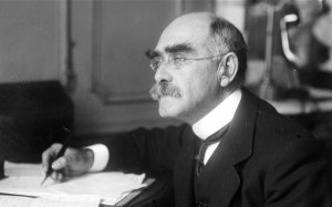 23 02 14 - Rudyard Kipling