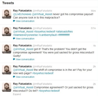 25 02 14 - fakadakis troll a