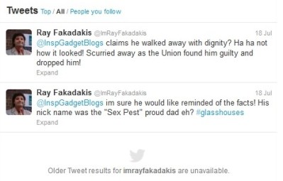 25 02 14 - fakadakis troll7