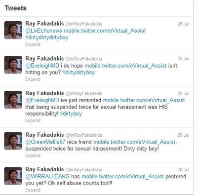 25 02 14 - fakadakis troll8