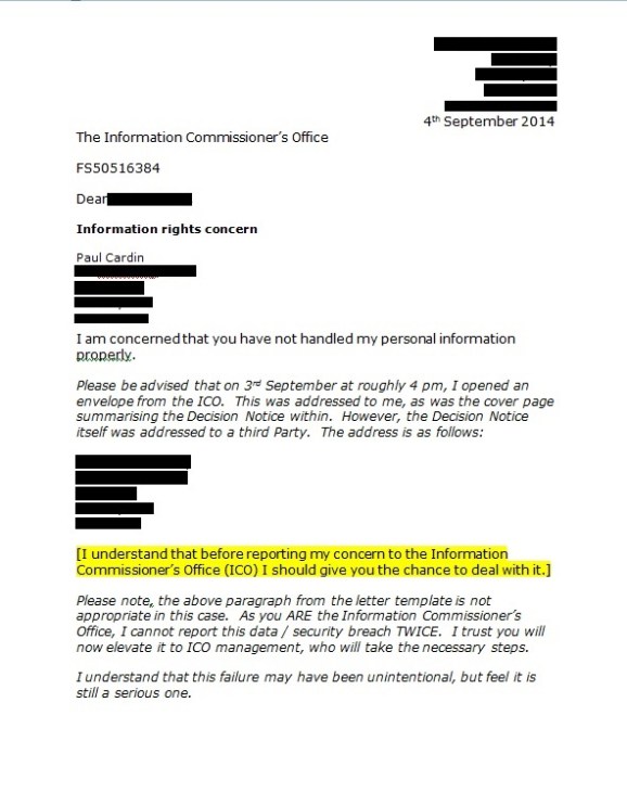 ICO security breach notification1