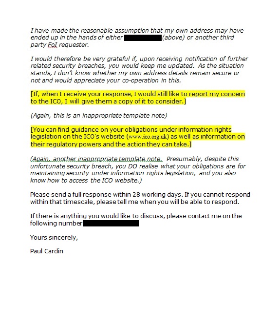 ICO security breach notification2