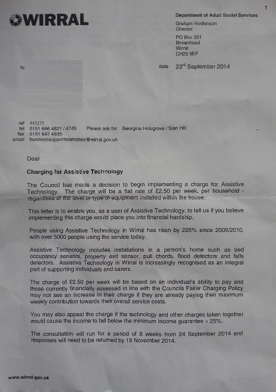 assistive tech page 1