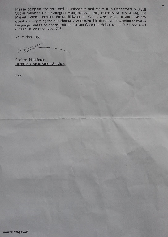 assistive tech page 2