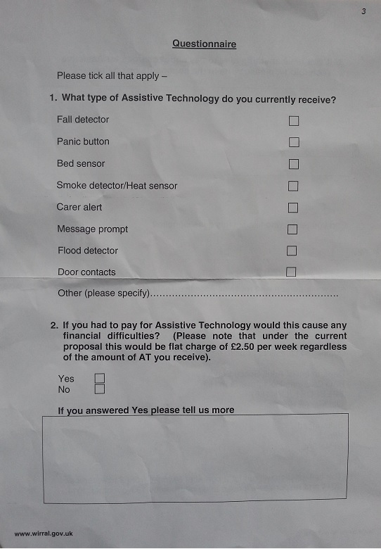 assistive tech page 3