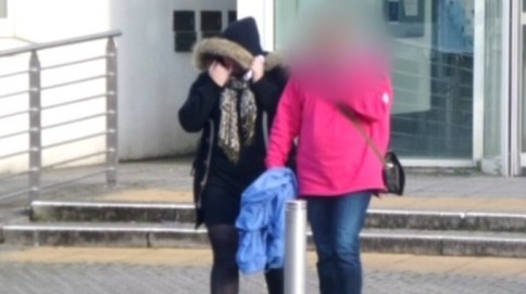 09 11 14 joanna inch