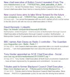 21 04 15 passionate1