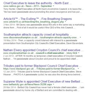 21 04 15 passionate2