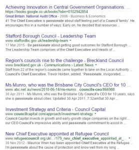 21 04 15 passionate3