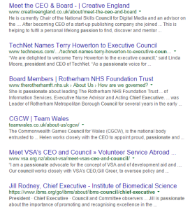 21 04 15 passionate4