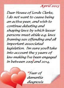 dear house of lords janner