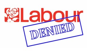 19 08 15 - Labour Denied