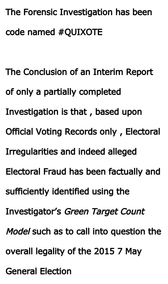 Screenshot_2016-04-12-17-36-44-1