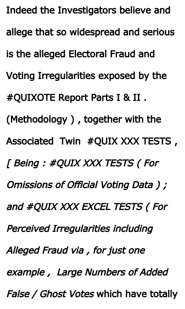 Screenshot_2016-04-12-17-36-54-1