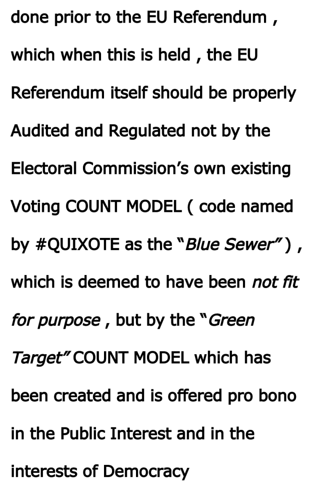 Screenshot_2016-04-12-17-37-20-1