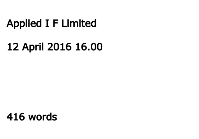 Screenshot_2016-04-12-17-37-27-1