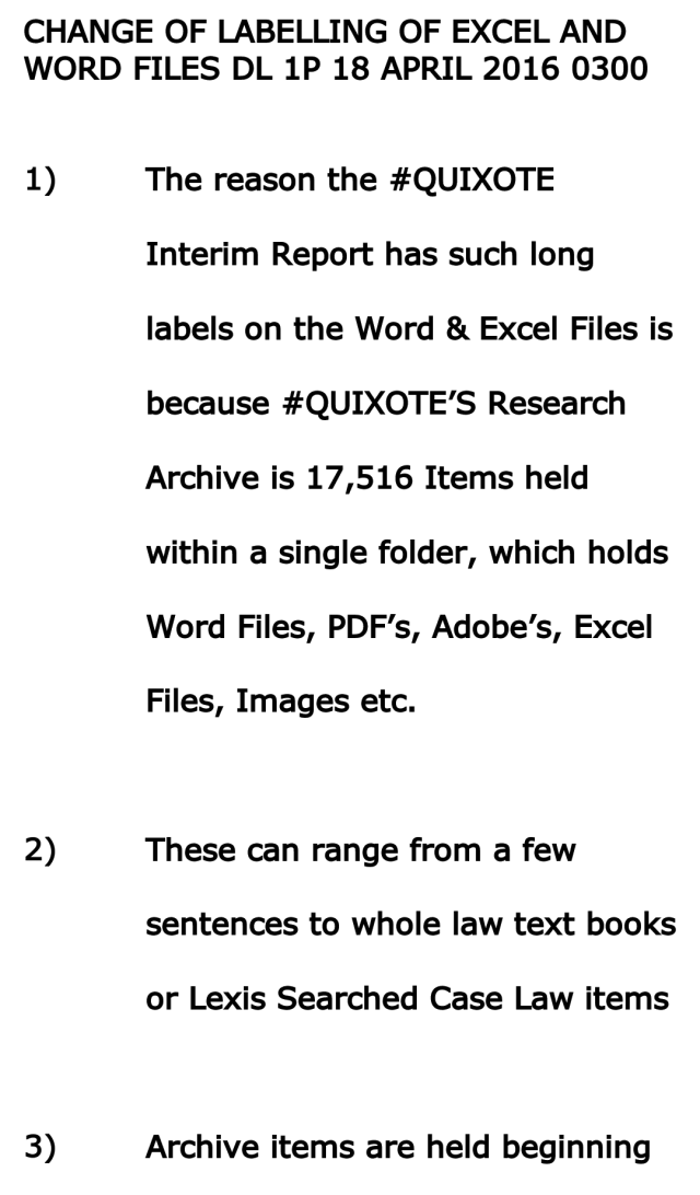 Screenshot_2016-04-24-11-19-07-1