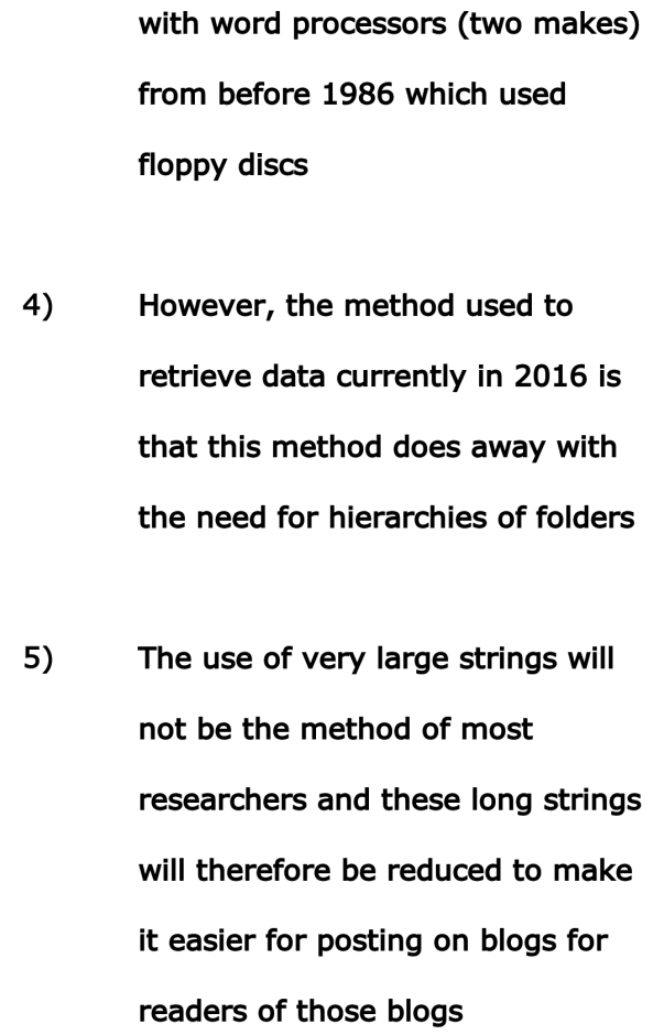 Screenshot_2016-04-24-11-19-15-1