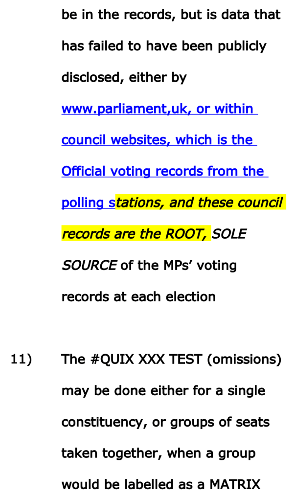 Screenshot_2016-04-24-11-19-30-1