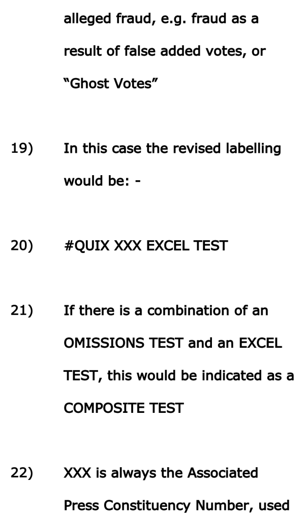 Screenshot_2016-04-24-11-19-59-1