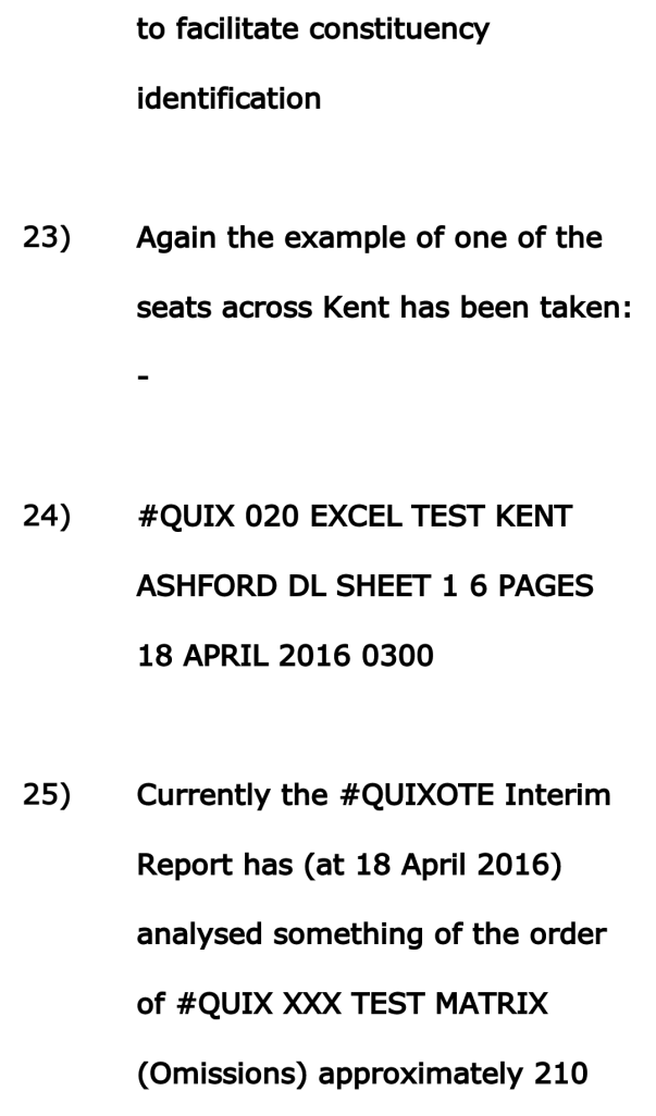 Screenshot_2016-04-24-11-20-10-1