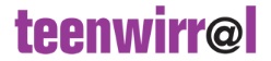 teenwirral