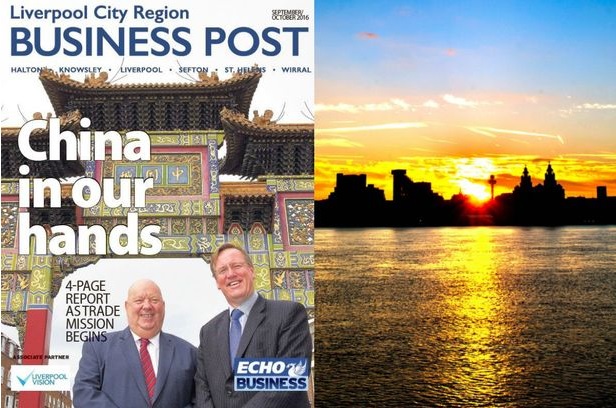 liverpool-business-post