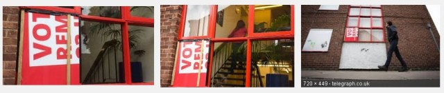 search-for-angela-eagle-office-attack