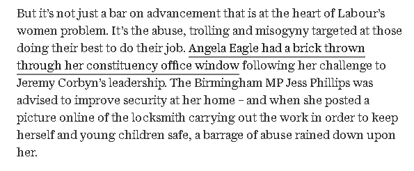 telegraph-reheating-falsehoods